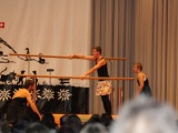 Tn IMG 8865 (640x427)